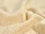 Dressmaking Fabric | Corinne Bouclé Coating - Cream | Fabric Godmother