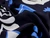 Dressmaking Fabric | Mattie Viscose Crepe - Navy | Fabric Godmother 