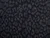 Dressmaking Fabric | Benson Animal Print Laser Denim - Indigo | Fabric Godmother