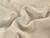 Dressmaking Fabric | Viscose Ponte Roma Jersey - Taupe | Fabric Godmother