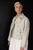 Merchant & Mills | The Denham Jacket | Fabric Godmother
