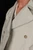 Merchant & Mills The Denham Jacket SIZES 6-18 (Intermediate)