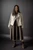 Merchant & Mills | The Denham Jacket | Fabric Godmother