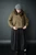 Merchant & Mills | The Denham Jacket | Fabric Godmother