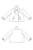 Merchant & Mills The Denham Jacket SIZES 6-18 (Intermediate)