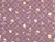 Dressmaking Fabric | Lora Jersey T-Shirt Panel - Multi | Fabric Godmother