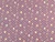 Dressmaking Fabric | Lora Jersey T-Shirt Panel - Multi | Fabric Godmother