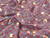 Dressmaking Fabric | Lora Jersey T-Shirt Panel - Multi | Fabric Godmother