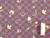Dressmaking Fabric | Lora Jersey T-Shirt Panel - Multi | Fabric Godmother