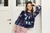 Atelier Jupe | Phoebe Blouse | Fabric Godmother