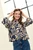 Atelier Jupe | Phoebe Blouse | Fabric Godmother