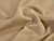 Dressmaking Fabric | Elia Cotton Trench Coating - Sand | Fabric Godmother 