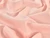 Dressmaking Fabric | London Organic Cotton Trench Coating - Pink | Fabric Godmother 