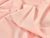 Dressmaking Fabric | London Organic Cotton Trench Coating - Pink | Fabric Godmother 