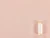 Dressmaking Fabric | London Organic Cotton Trench Coating - Pink | Fabric Godmother 