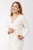 Named | Eedit Drawstring Knit Top & Dress | Fabric Godmother
