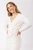 Named | Eedit Drawstring Knit Top & Dress | Fabric Godmother