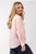 Named | Ruut Shirt & Shirt Dress | Fabric Godmother