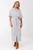 Named | Ruut Shirt & Shirt Dress | Fabric Godmother