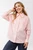 Named | Ruut Shirt & Shirt Dress | Fabric Godmother