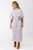 Named | Ruut Shirt & Shirt Dress | Fabric Godmother