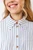 Named | Ruut Shirt & Shirt Dress | Fabric Godmother