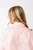 Named | Ruut Shirt & Shirt Dress | Fabric Godmother