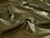 Dressmaking Fabric | Marianne Stretch Faux Leather - Deep Olive | Fabric Godmother