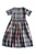 Merchant & Mills | The Fabbrica Dress | Fabric Godmother