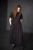 Merchant & Mills | The Fabbrica Dress | Fabric Godmother