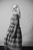 Merchant & Mills | The Fabbrica Dress | Fabric Godmother