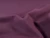 Dressmaking Fabric | Super Thick Sweatshirt Fleece - Plum | Fabric Godmother