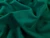 Dressmaking Fabric | Super Thick Sweatshirt Fleece - Bottle Green | Fabric Godmother
