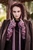 Fibre Mood | Gio Gloves | Fabric Godmother