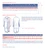 Fibre Mood Jerom Coat PDF (Intermediate)