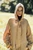 Fibre Mood | Nigel Jacket | Fabric Godmother