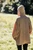 Fibre Mood | Nigel Jacket | Fabric Godmother