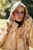 Fibre Mood | Nigel Jacket | Fabric Godmother