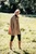 Fibre Mood Nigel Jacket PDF (Intermediate)