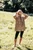 Fibre Mood | Nigel Jacket | Fabric Godmother