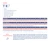Fibre Mood Nigel Jacket PDF (Intermediate)