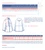 Fibre Mood | Nigel Jacket | Fabric Godmother