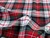 Dressmaking Fabric | Cameron Tartan Brushed Cotton - Multi | Fabric Godmother 
