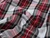 Donal Yarn dyed Tartan Cotton - Multi
