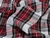 Dressmaking Fabric | Donal Yarn dyed Tartan Cotton - Multi | Fabric Godmother
