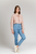 Megan Nielsen | Dawn Jeans | Fabric Godmother