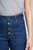 Megan Nielsen Dawn Jeans Fabric Godmother