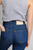 Megan Nielsen | Dawn Jeans | Fabric Godmother