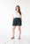 True Bias Emerson Crop Pants & Shorts Fabric Godmother