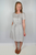 Jennifer Lauren Handmade Mayberry Dress PDF Fabric Godmother